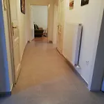 Deisenberger Διαμέρισμα