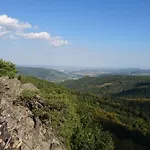 Deisenberger Διαμέρισμα Furth bei Gottweig