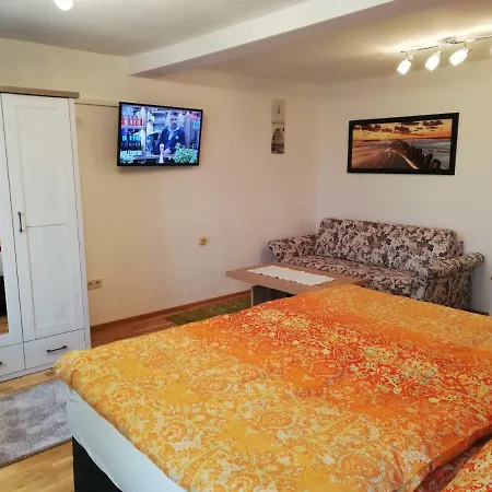 Deisenberger * Furth bei Gottweig