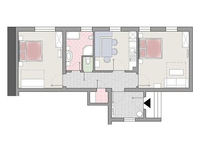 Deisenberger * Furth bei Gottweig